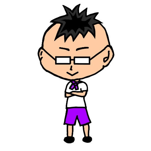 Chat with 我孫子市を広報する中の人(非公式) | ToyTalk BETA